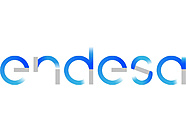 Endesa